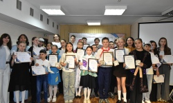 Любовь к книгам – это на всю жизнь